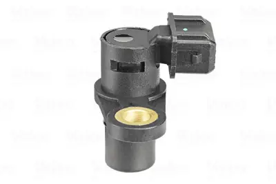 Barato Sensor, posición arbol de levas VALEO 253831